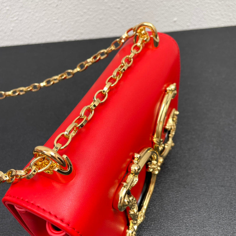 Amelia- DG Bags - 052