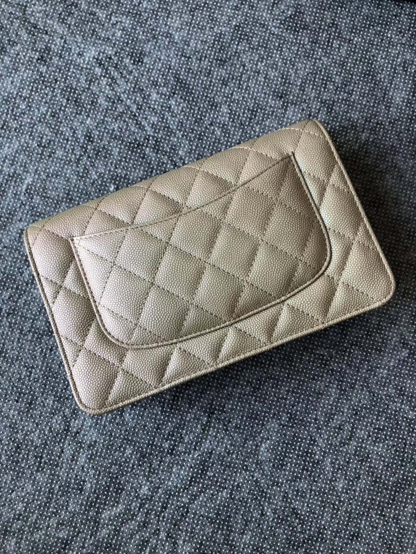 Amelia-  CHL BAGS  - 698