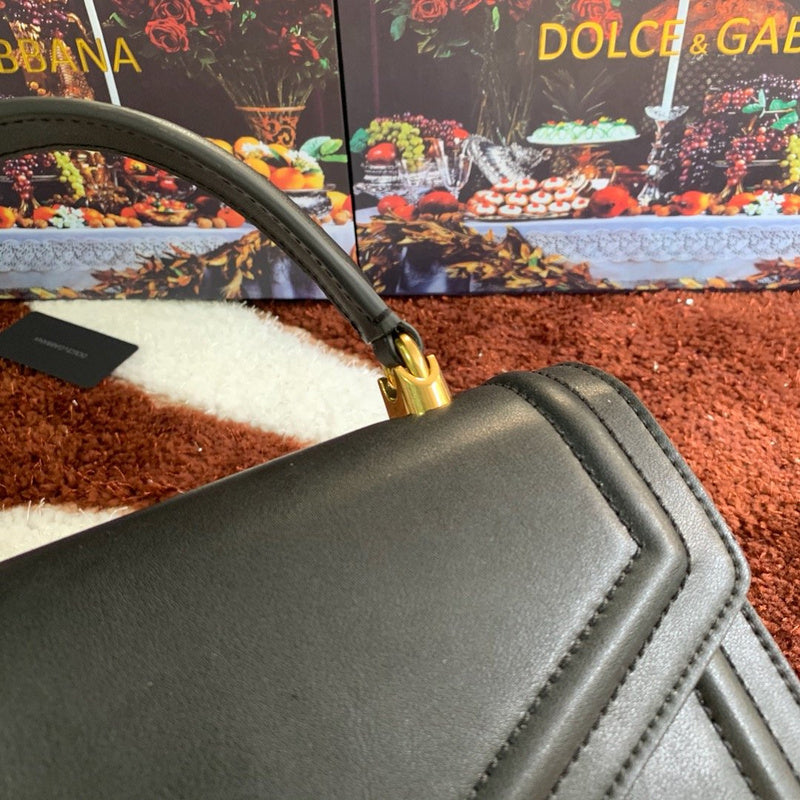 Amelia- DG Bags - 281