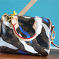 Fan Fashion Lu-Vi bags - 8154