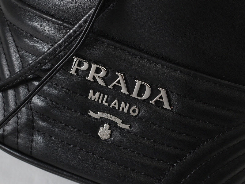 Amelia-LAON - PD Bags - 254