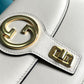 Amelia- GCI LUXURY LADY BAG - BRANDED BAGS FOR WOMEN - 210