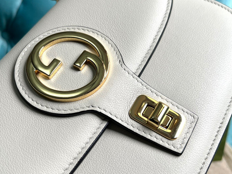 Amelia- GCI LUXURY LADY BAG - BRANDED BAGS FOR WOMEN - 210