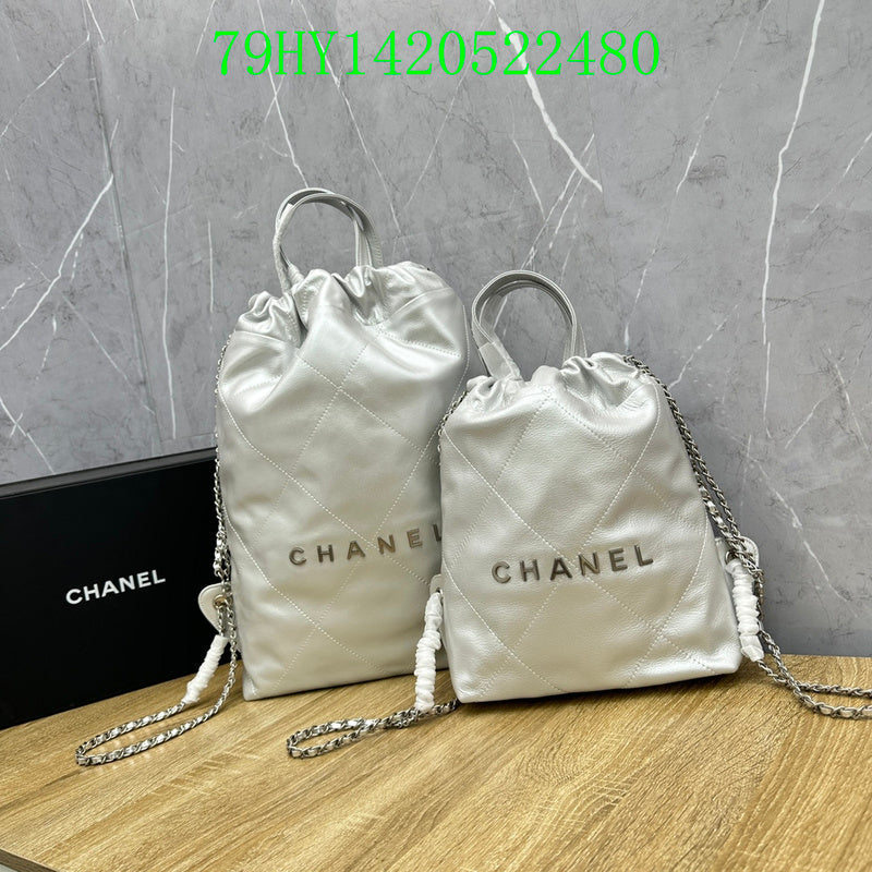 Amelia - CHL Bags - 869