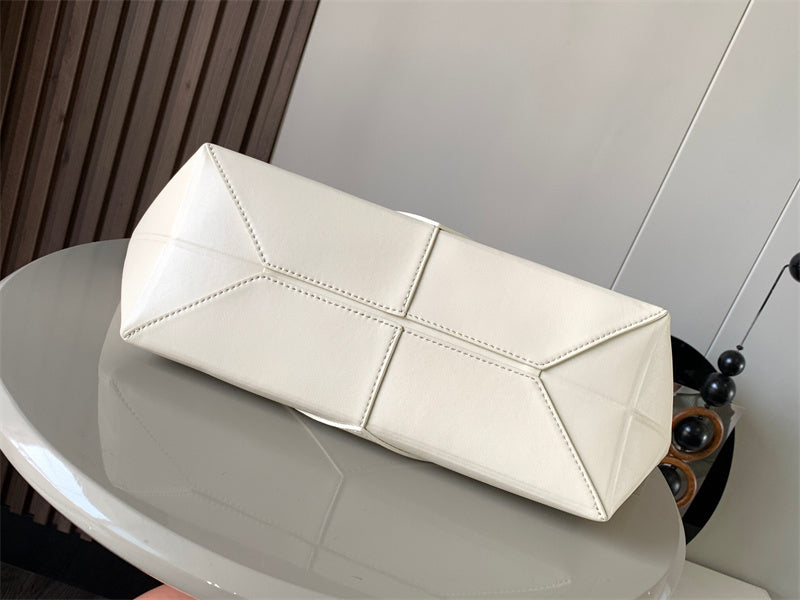 Amelia - LWO Bags - 026