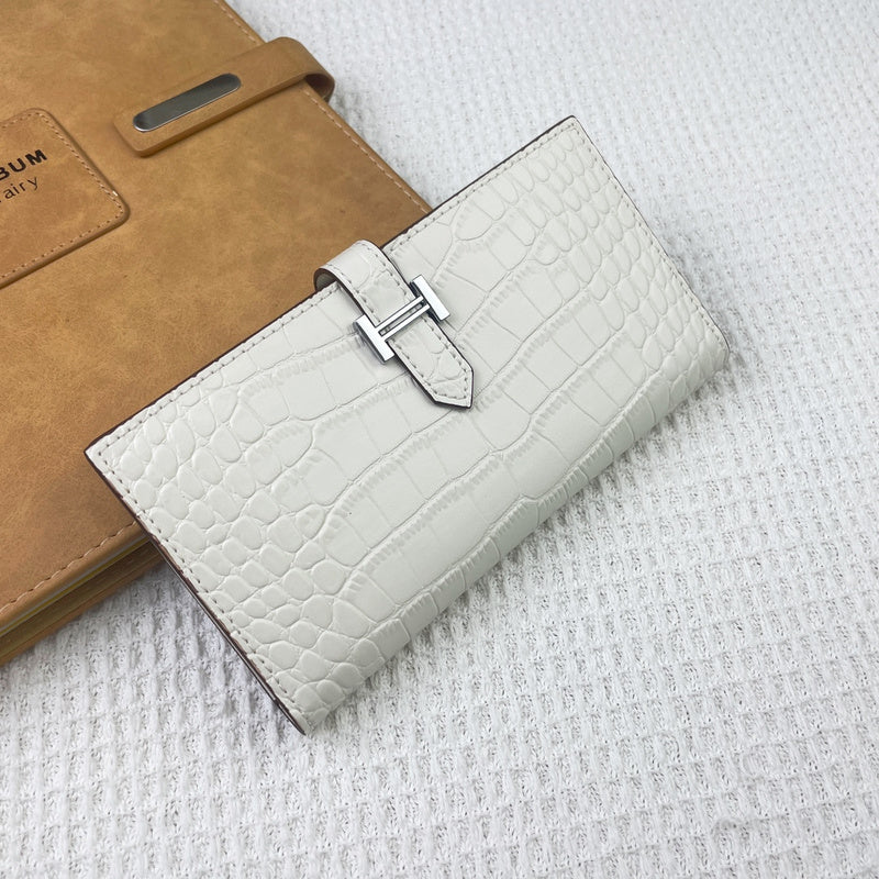 Amelia- HMS Bags - 192