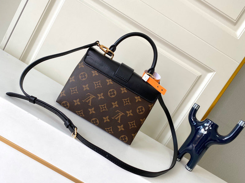 Amelia's Bag Gallery - LOV Bags - 941