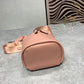 Amelia- PRDA  LUXURY BAGS - 433