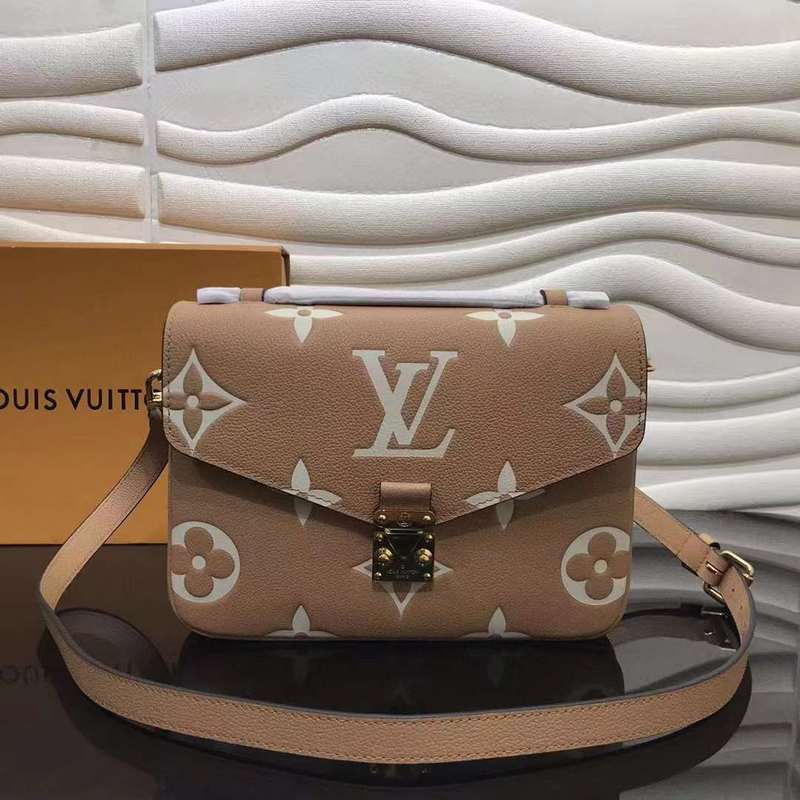 Amelia- Lu-Vi bags - 11824