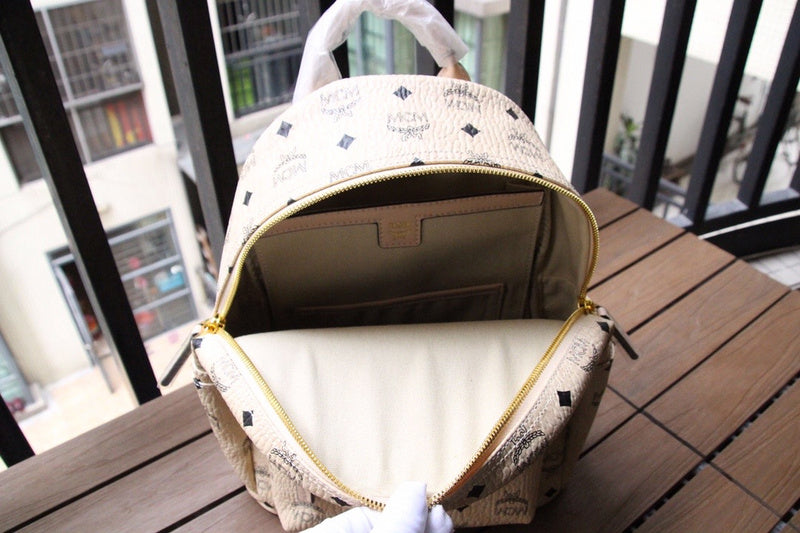 Amelia - MAmeliaBRANDED BAGS - 042