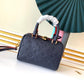 Amelia - LV Bags - 16152