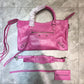 Amelia - BGA Bags - 1176