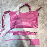 Amelia - BGA Bags - 1176