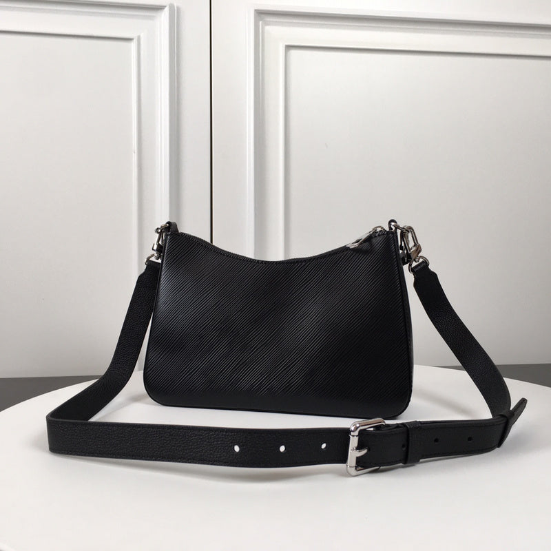 Amelia - LV Bags - 15893