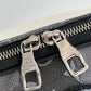 Amelia- - LOV Men Bags - 527