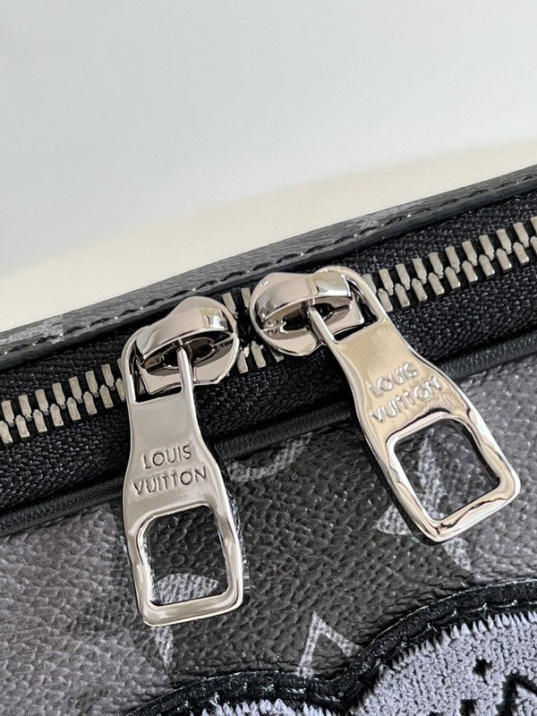 Amelia- - LOV Men Bags - 527
