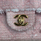 AmeliaLuxury - CHL Bags - 3220