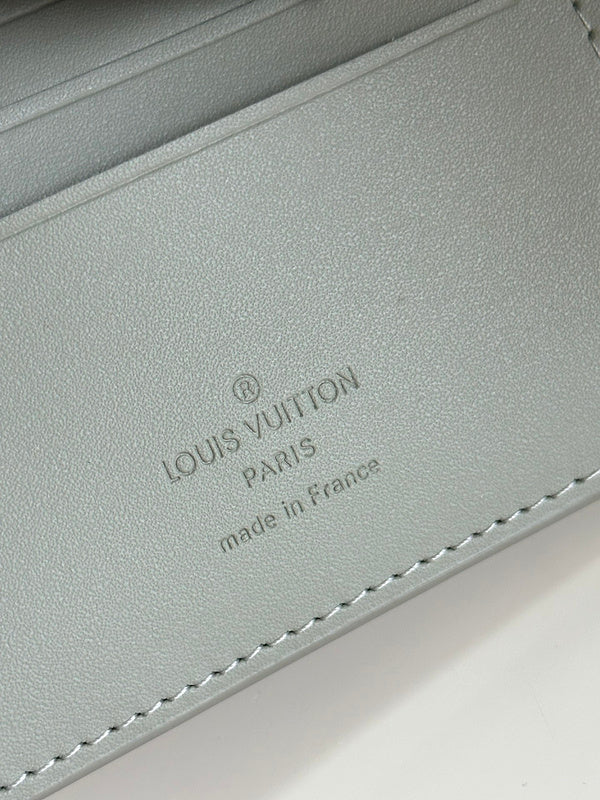 Amelia - LV Bags - 15192