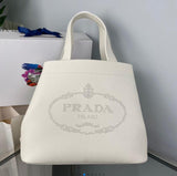 Amelia-LAON - PD Bags - 173