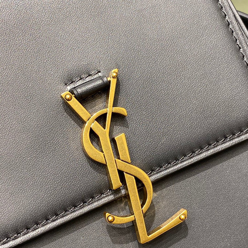 Amelia - YSL Bag - 3688
