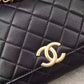 Amelia - CHL Lady Bags - 563
