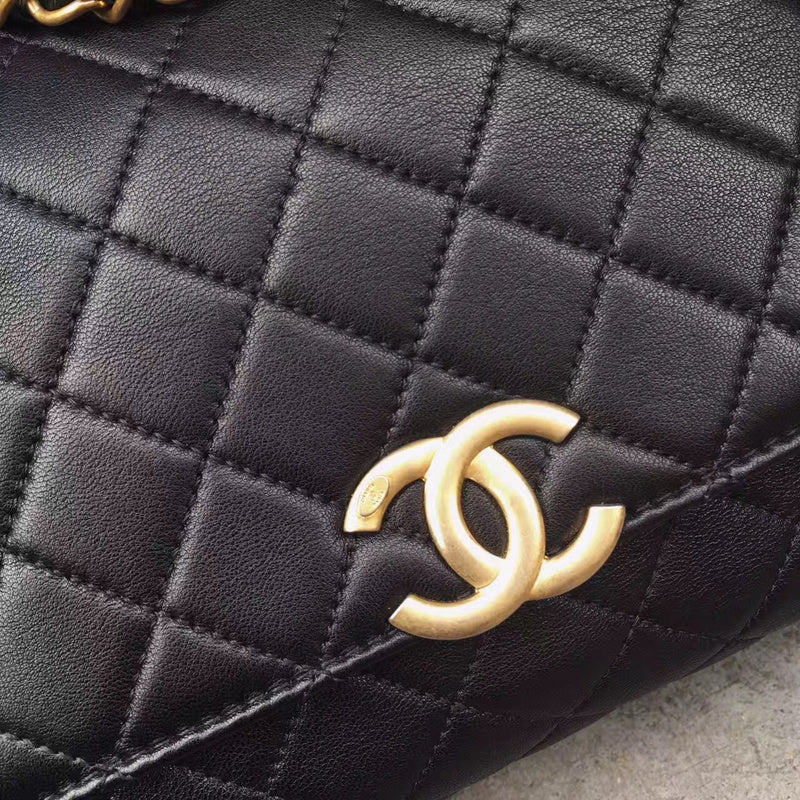 Amelia - CHL Lady Bags - 563