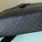Fan Fashion Lu-Vi bags - 9801