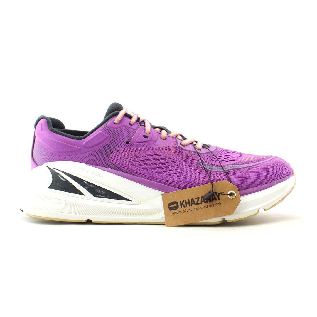 ALTRA PARADIGM 6