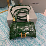 Amelia's Bag Gallery - BG Bags - 260