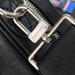 Fashion Lu-Vi bags - 2940