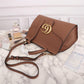 AmeliaLuxury - GCI Bags - 838
