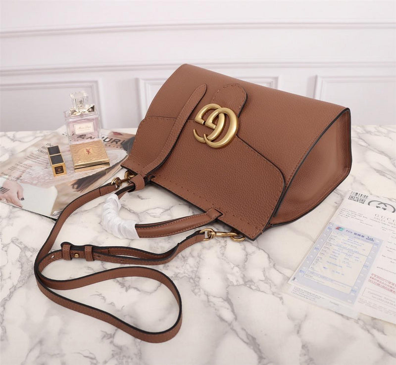 AmeliaLuxury - GCI Bags - 838