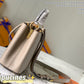 Amelia's Bag Gallery - LOV Bags - 1243