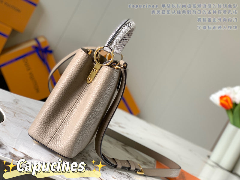 Amelia's Bag Gallery - LOV Bags - 1243