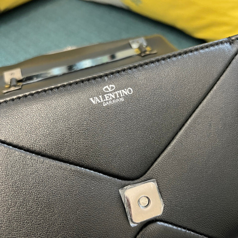 VAL LUXURY BAGS - FOR FASHION LOVERS  AFFORDABLE LUXURY BAGS- 297