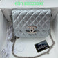 Amelia - CHL Bags - 1254