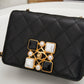 Amelia - CHL Bags - 1823