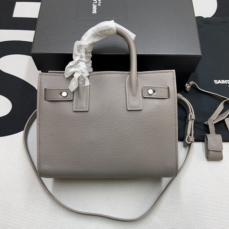 Amelia - YSL Bag - 2251