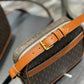 Amelia - LV Bags - 15613