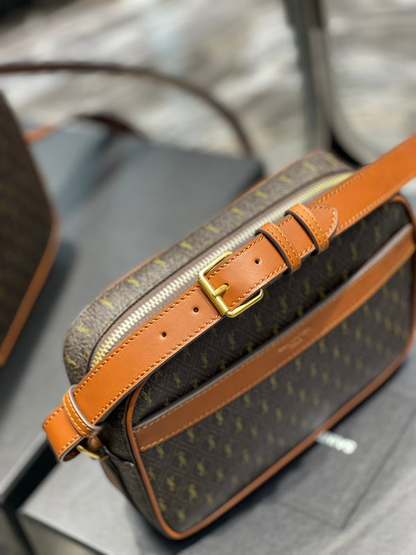 Amelia - LV Bags - 15613