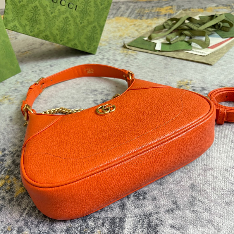 Amelia - GCC Bags - 2032