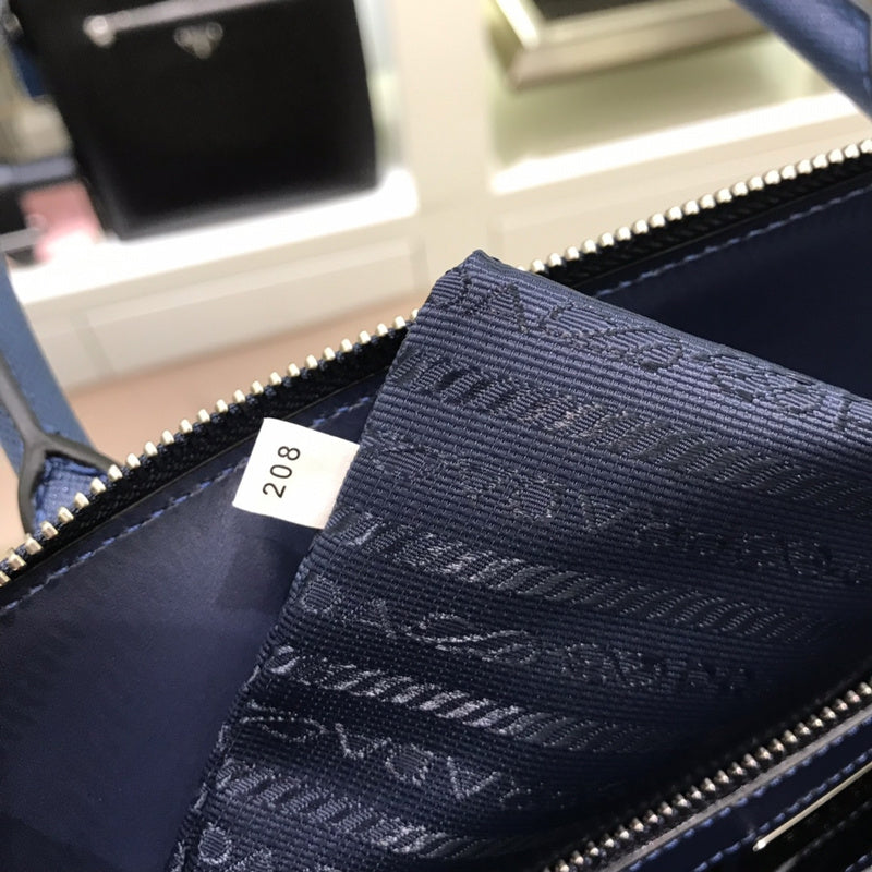 Amelia - PD Men Bags - 246