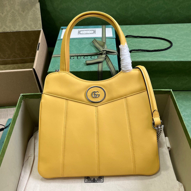 Amelia Fashion - GCI Bags - 3496