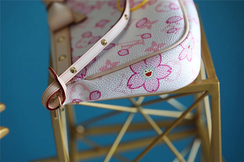 Amelia - LOV Lady Bags - 1421
