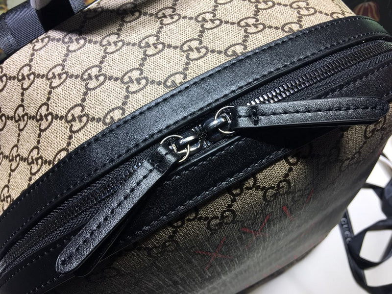 Amelia - GCI Bags - 10193