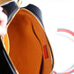 Amelia- Lu-Vi bags - 7960