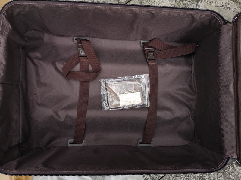 Amelia  - GCI Bags - 9096
