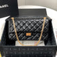 Amelia- CHL Bags - 7461