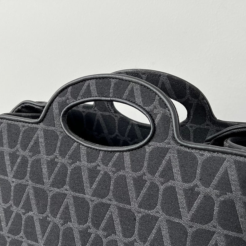 Amelia- VEL WOMEN LUXURY BAGS - 082