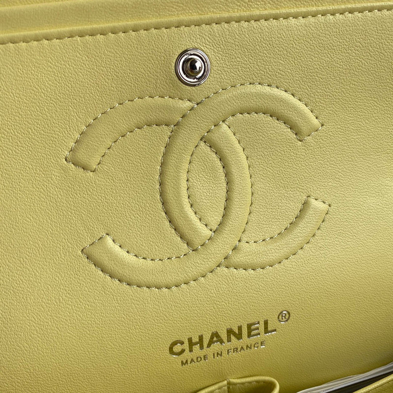 Amelia- CHL Bags - 6673
